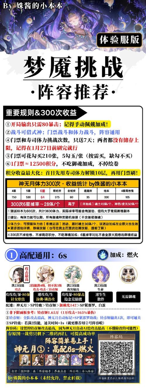 必赢登录链接永久免费通道解析 必赢登录链接永久免费通道解析
