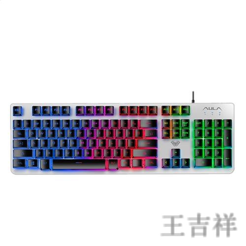 米乐最新网站入口发布与访问指南