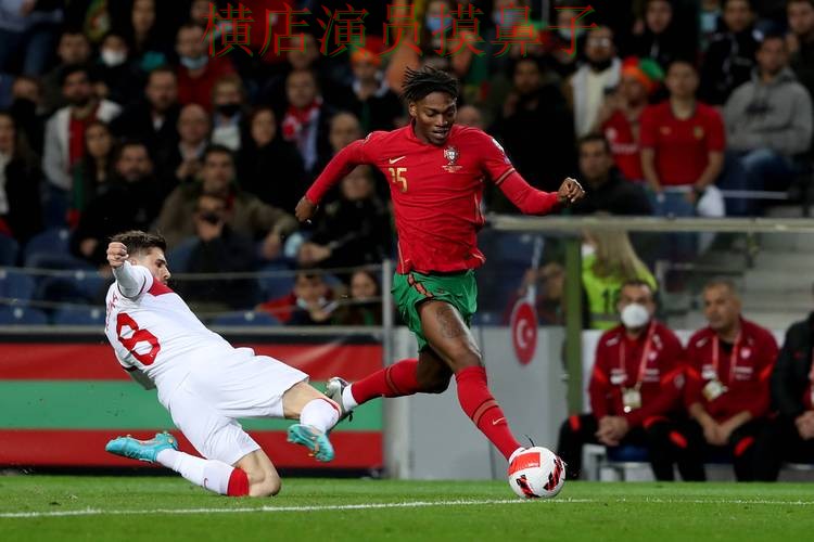 世界杯投注平台合集盘点:用户反馈全指南 - 世界杯直播 世界杯投注平台合集盘点:用户反馈全指南 - 世界杯直播